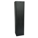 ETUI 1 BOUTEILLE NOIR ARIANE 50CL