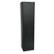 ETUI 1 BOUTEILLE NOIR ARIANE 50CL