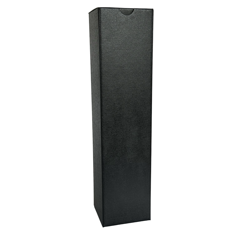 ETUI 1 BOUTEILLE NOIR ARIANE 50CL