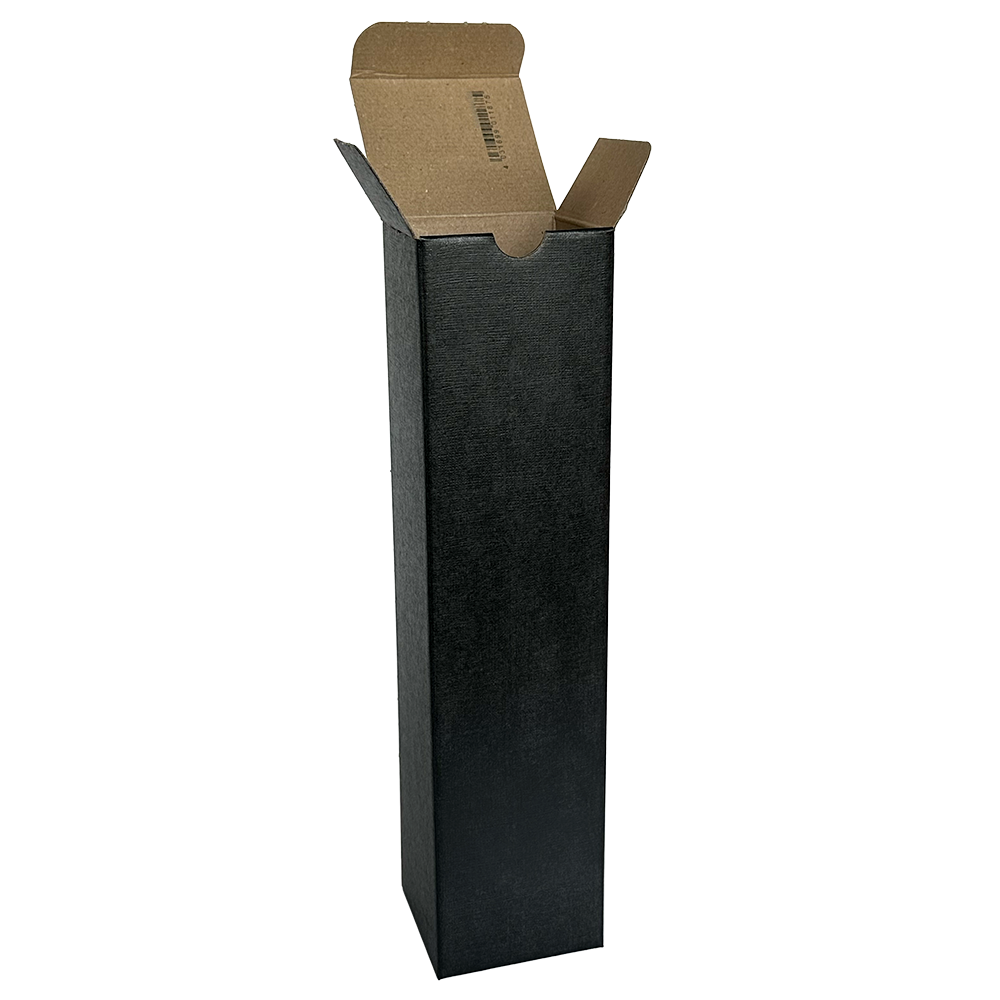 ETUI 1 BOUTEILLE NOIR ARIANE 50CL