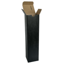 ETUI 1 BOUTEILLE NOIR ARIANE 50CL