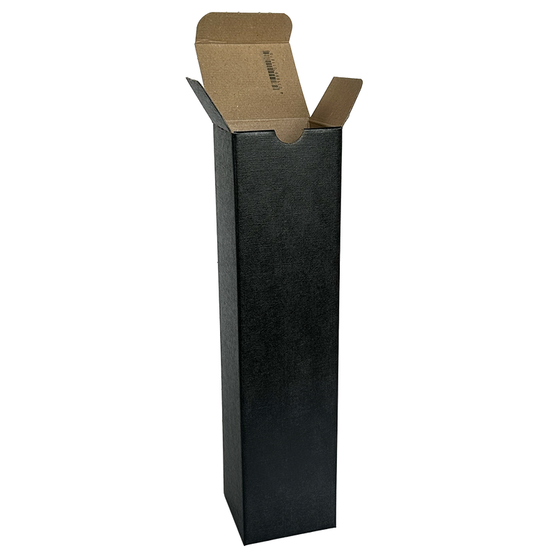ETUI 1 BOUTEILLE NOIR ARIANE 50CL