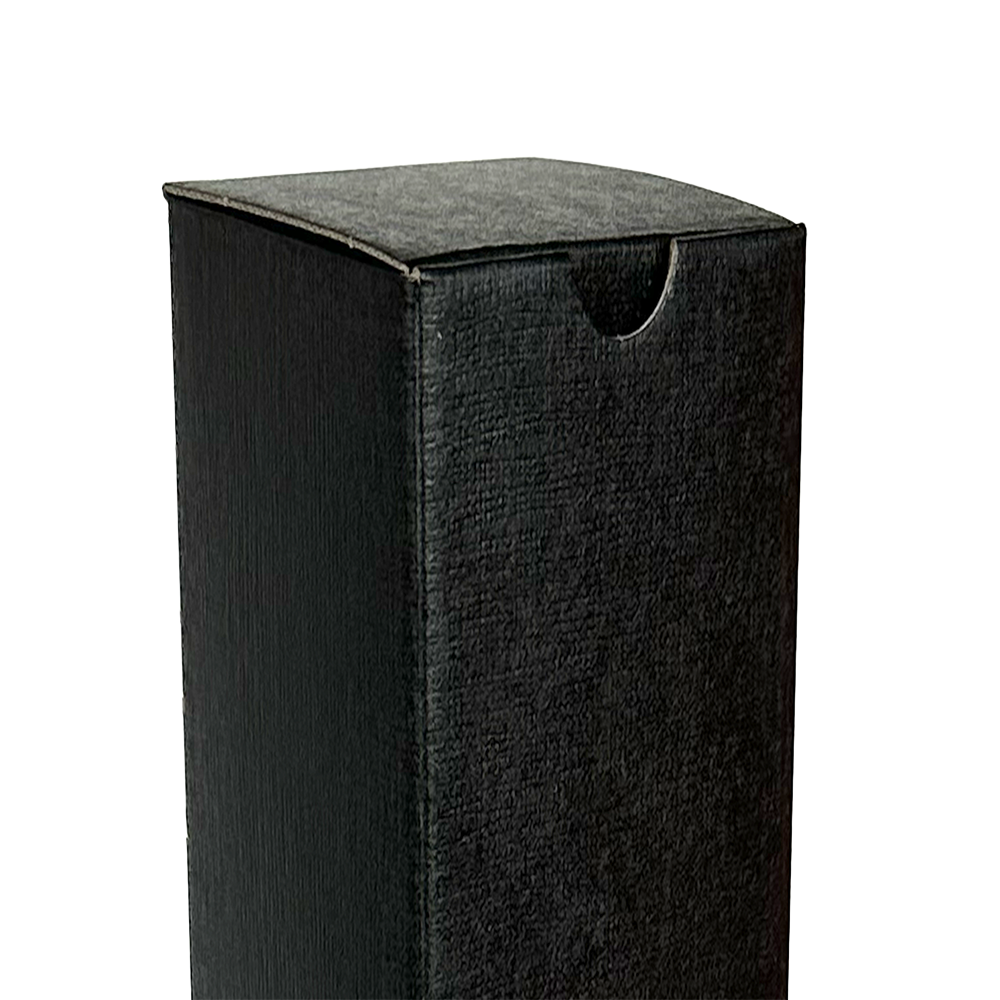 ETUI 1 BOUTEILLE NOIR ARIANE 50CL