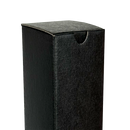 ETUI 1 BOUTEILLE NOIR ARIANE 50CL
