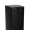 ETUI 1 BOUTEILLE NOIR ARIANE 50CL
