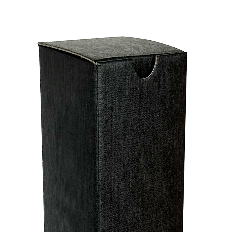 ETUI 1 BOUTEILLE NOIR ARIANE 50CL