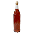 FOURREAU OR 1 BOUTEILLE