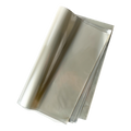 PAPIER CELLOPHANE