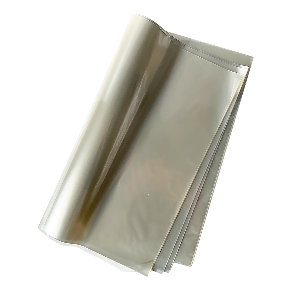 PAPIER CELLOPHANE