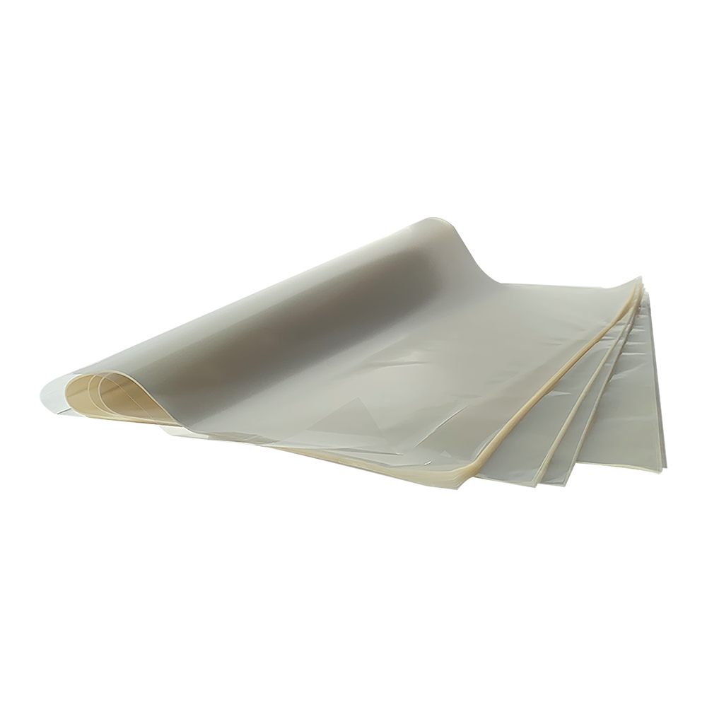 PAPIER CELLOPHANE