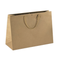 SAC KRAFT COFFRET