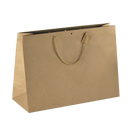 SAC KRAFT COFFRET