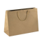 SAC KRAFT COFFRET