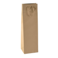 SAC MAGNUM KRAFT