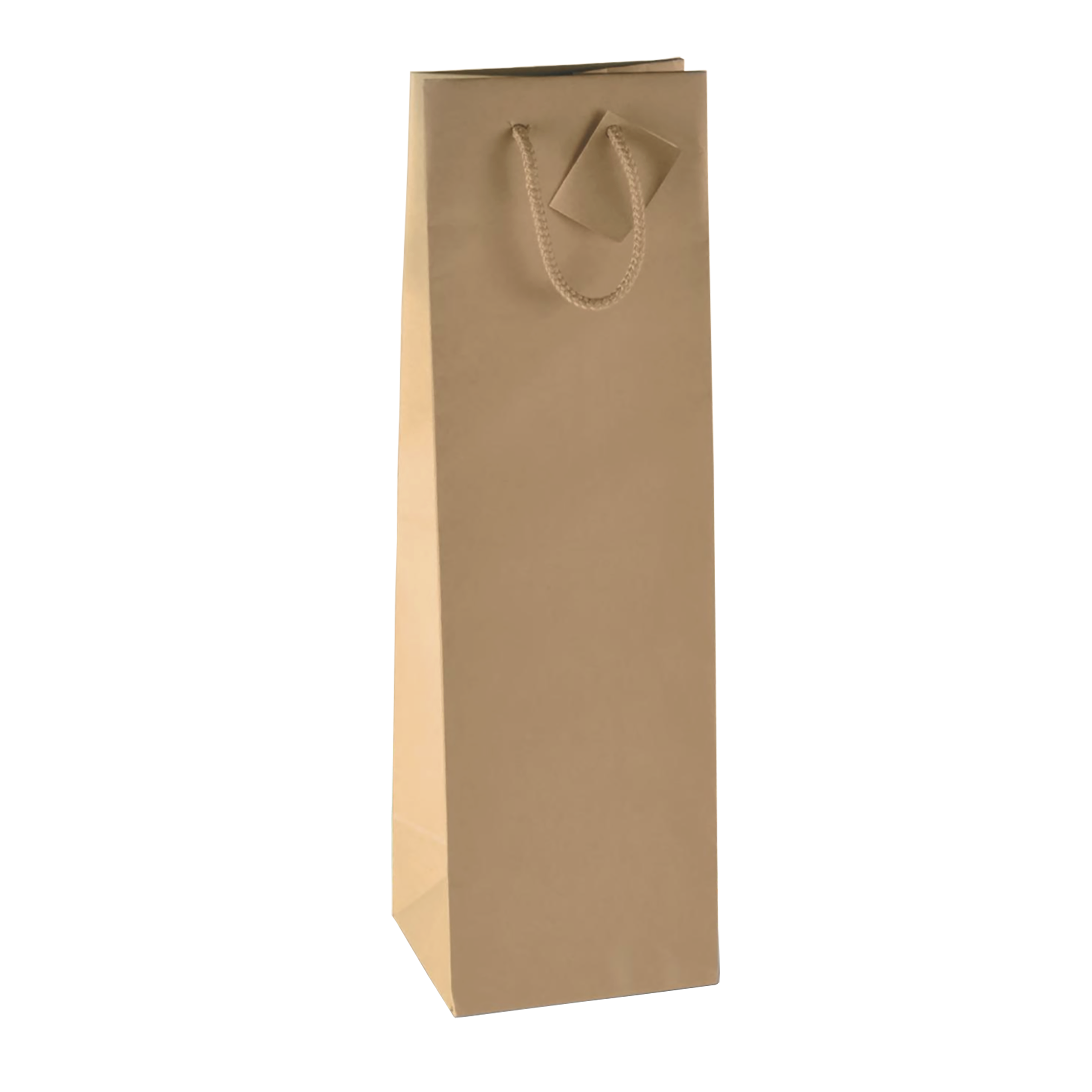 SAC MAGNUM KRAFT