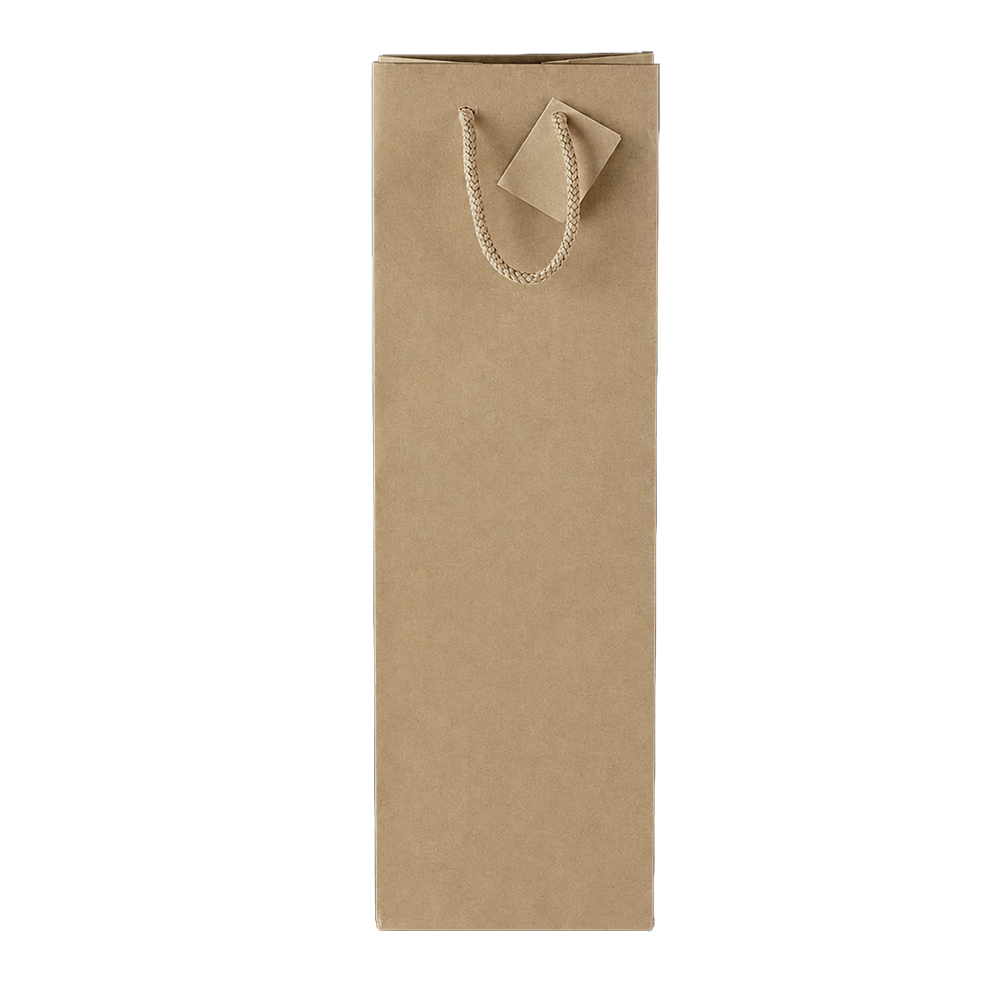 SAC MAGNUM KRAFT