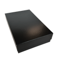 COFFRET BOÎTE NOIRE