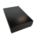 COFFRET BOÎTE NOIRE