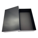 COFFRET BOÎTE NOIRE