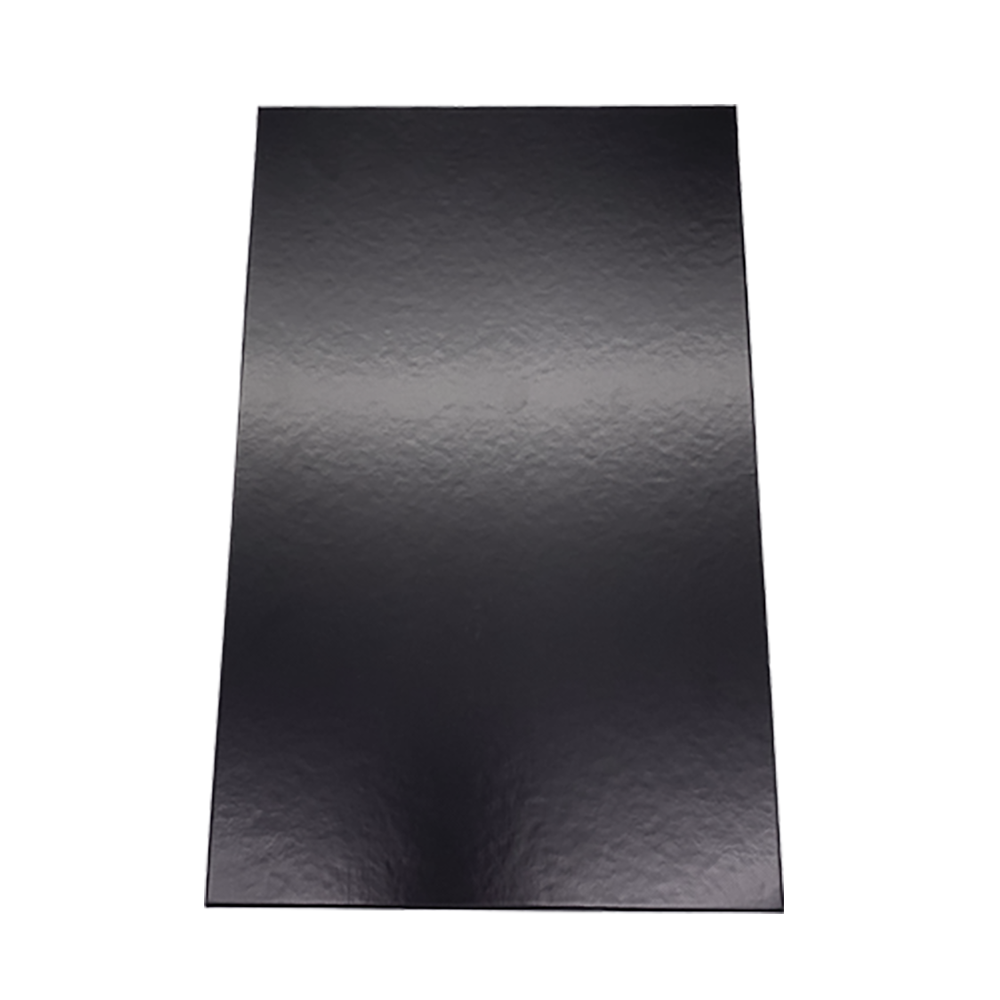 COFFRET BOÎTE NOIRE