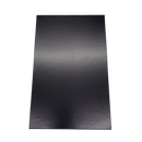 COFFRET BOÎTE NOIRE