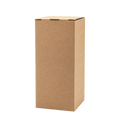 ETUI 1 BOUTEILLE KRAFT NOCTURNE/PHARMA