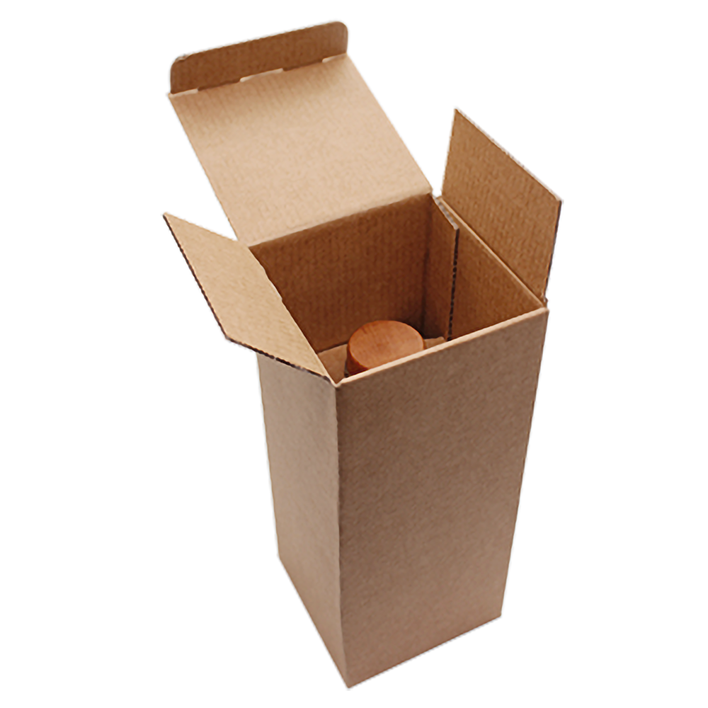 ETUI 1 BOUTEILLE KRAFT NOCTURNE/PHARMA