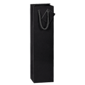SAC MAGNUM KRAFT NOIR
