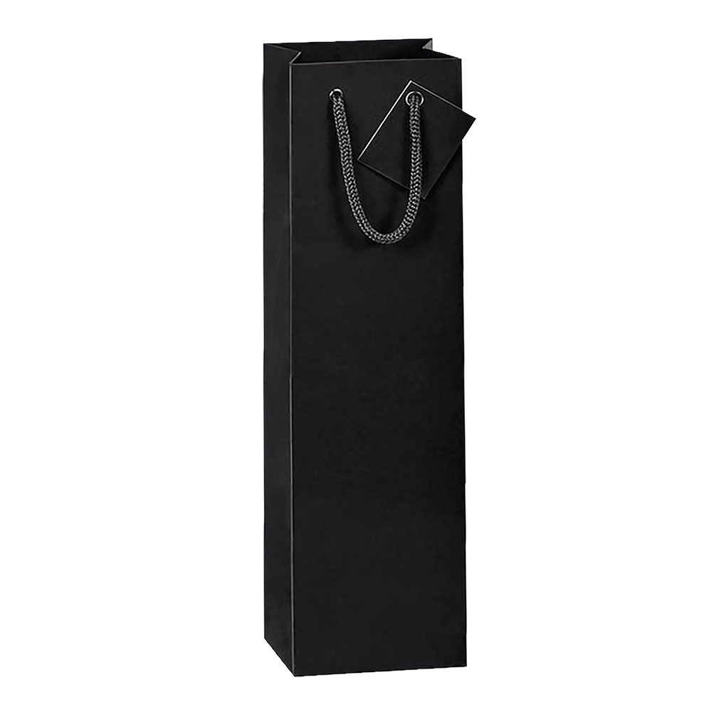 SAC MAGNUM KRAFT NOIR