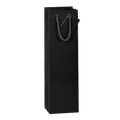 SAC MAGNUM KRAFT NOIR