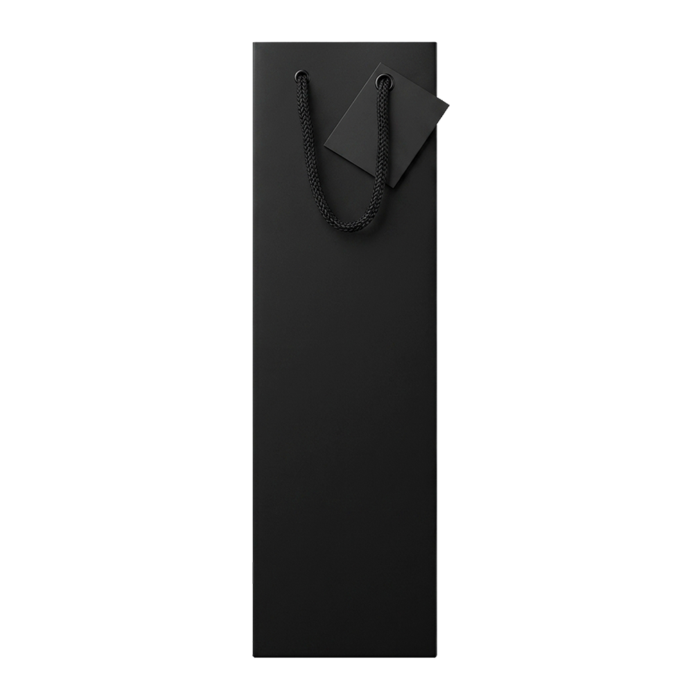 SAC MAGNUM KRAFT NOIR