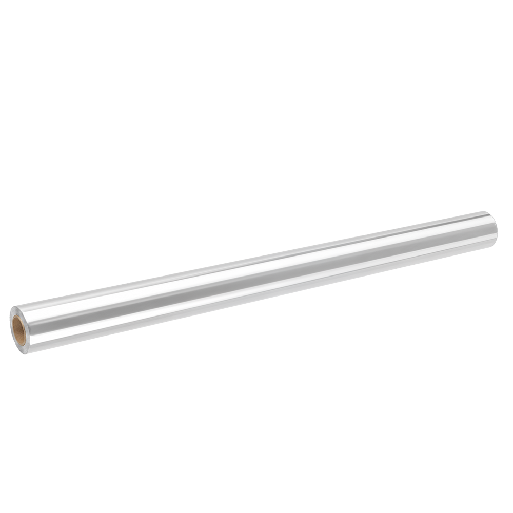 PAPIER CADEAU TRANSPARENT