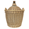 DAME JEANNE 34L OSIER