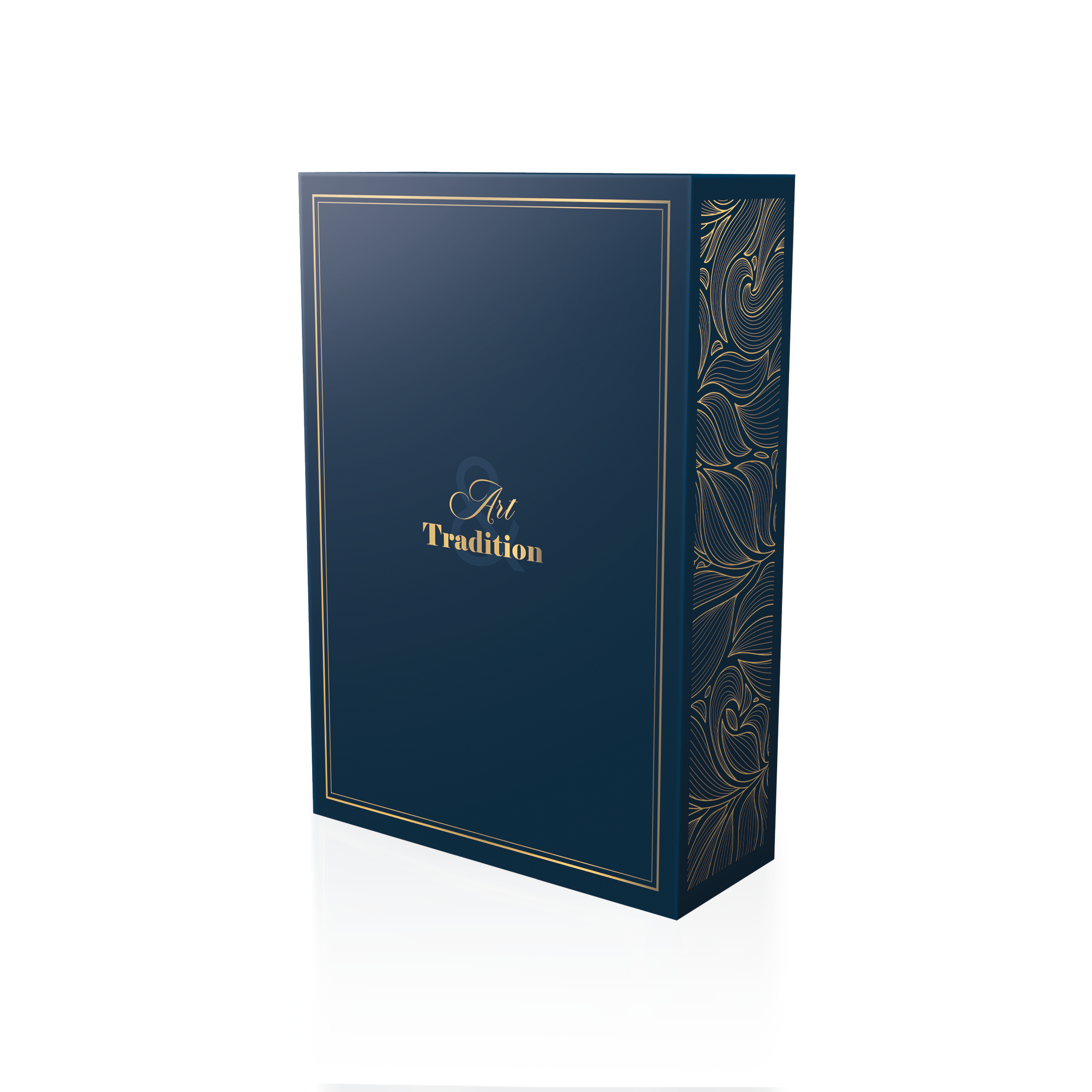 ÉTUI CARAFE EDITION