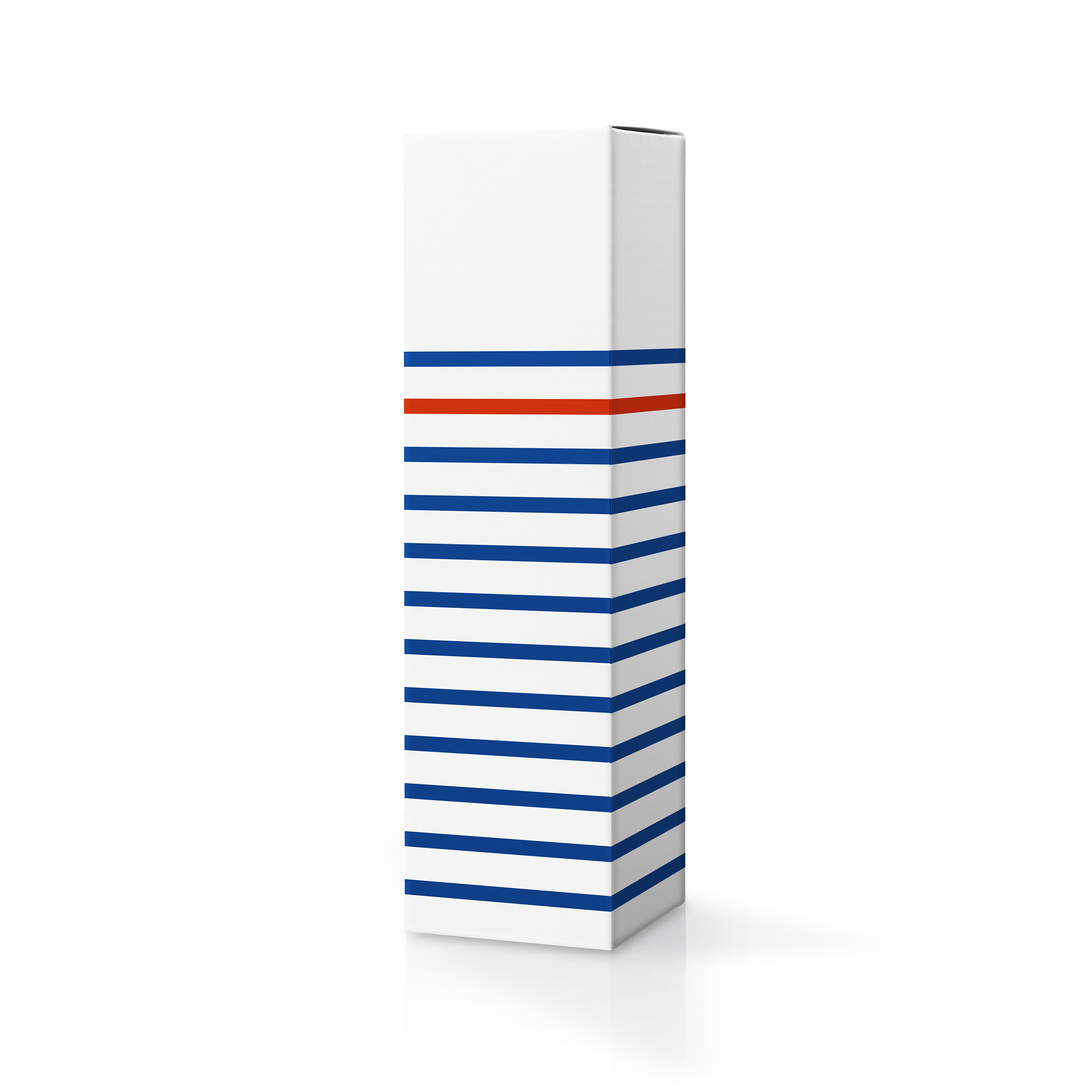 ETUI 1 BOUTEILLE MARINIERE