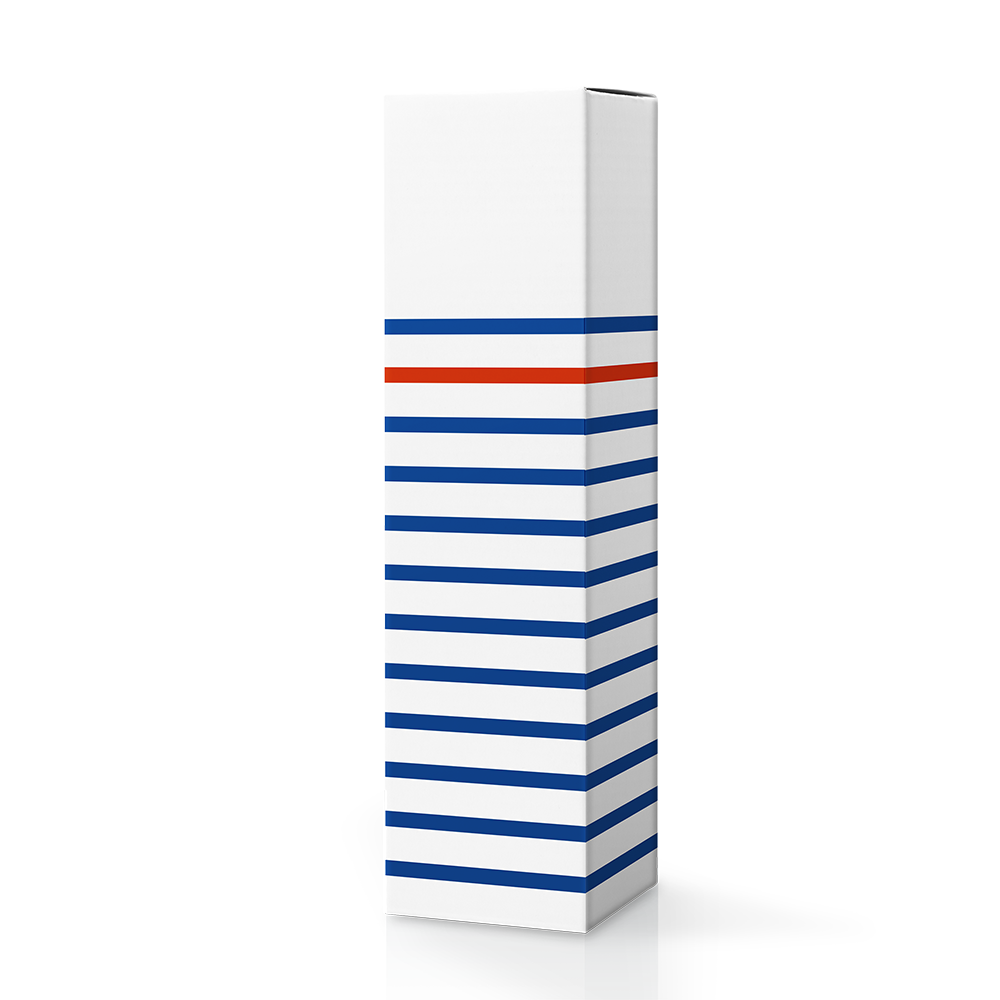 ETUI 1 BOUTEILLE MARINIERE