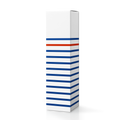 ETUI 1 BOUTEILLE MARINIERE