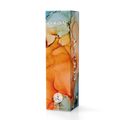 ETUI 1 BOUTEILLE MARBRE