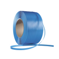 FEUILLARD BLEU Diam.280mm