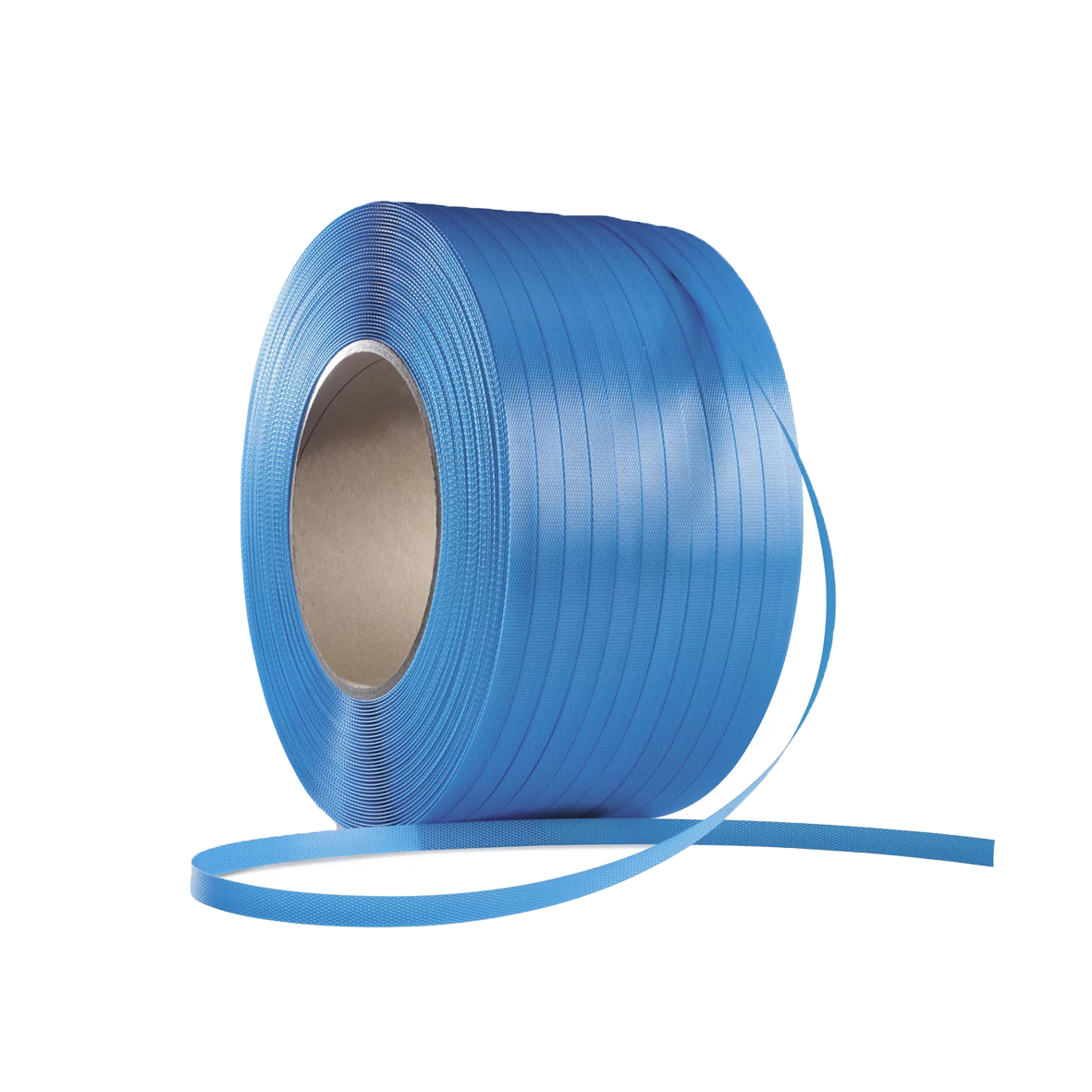 FEUILLARD BLEU Diam.280mm