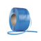 FEUILLARD BLEU Diam.280mm