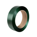 FEUILLARD VERT diam.406
