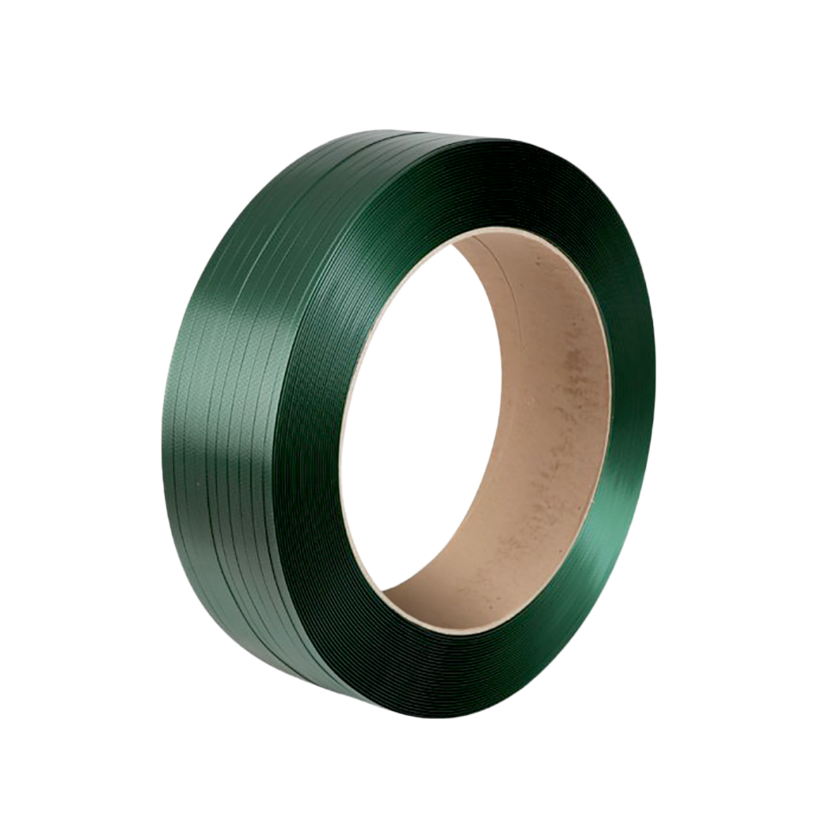 FEUILLARD VERT diam.406