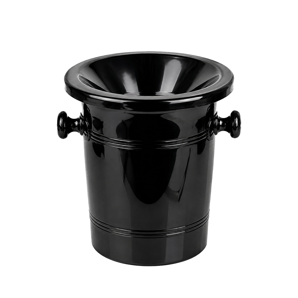 CRACHOIR PLASTIQUE
