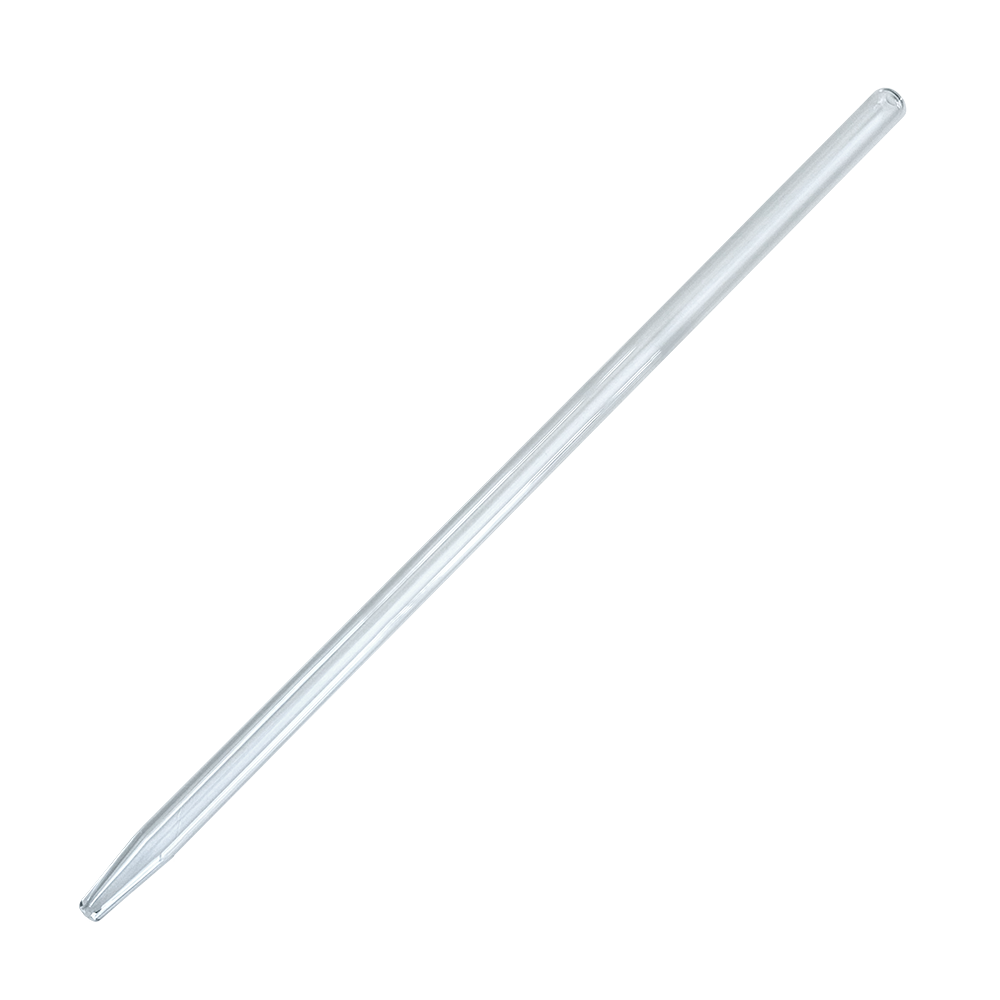 PIPETTE DE PRELEVEMENT 45CM / D16MM