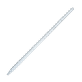 PIPETTE DE PRELEVEMENT 45CM / D16MM