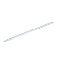 PIPETTE DE PRELEVEMENT 45CM / D16MM