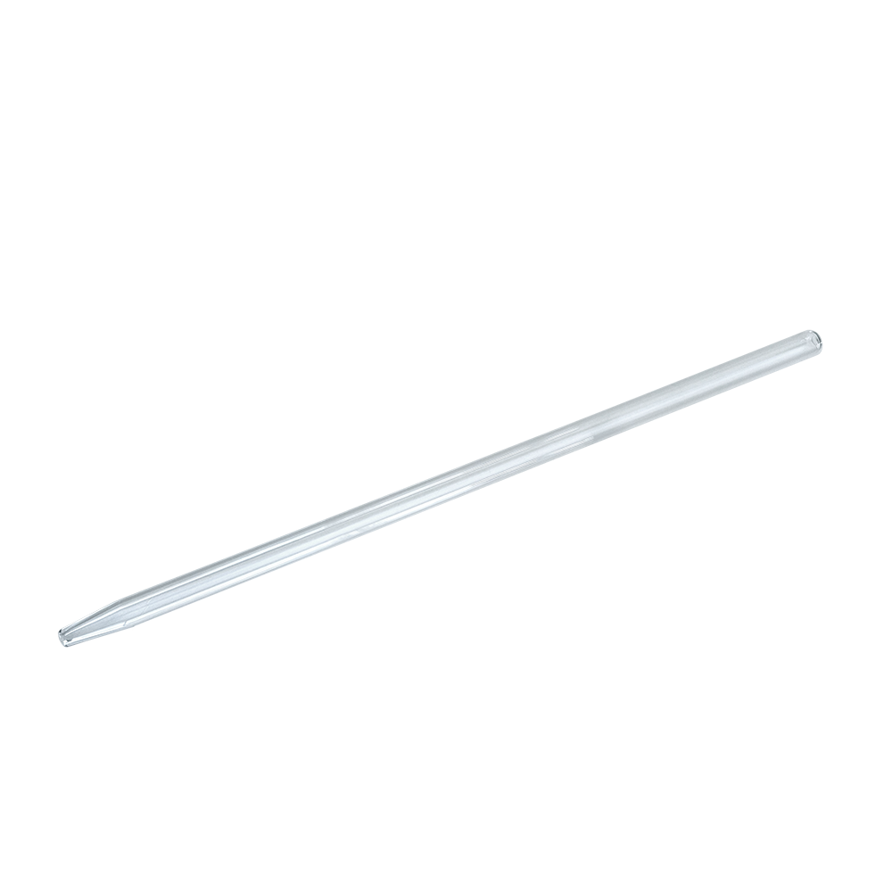 PIPETTE DE PRELEVEMENT 45CM / D16MM