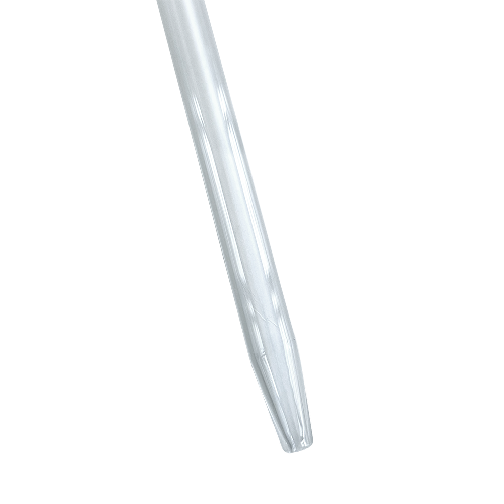 PIPETTE DE PRELEVEMENT 45CM / D16MM