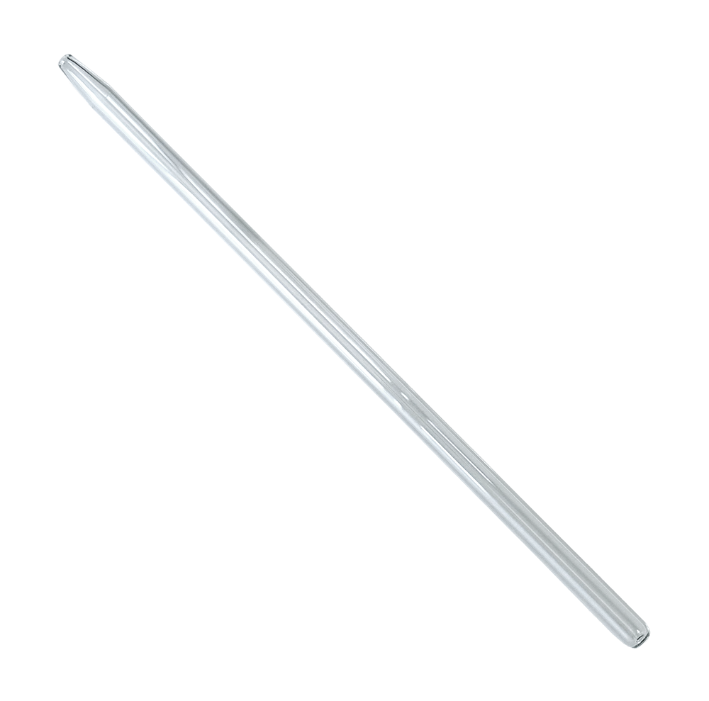 PIPETTE DE PRELEVEMENT 45CM / D16MM